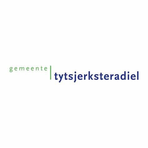 Gemeente Tytsjerksteradiel geeft opdracht voor uitvoering van diverse aanbestedingen