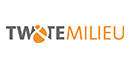 twente-milieu