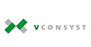 vconsyst-1