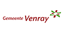 venray