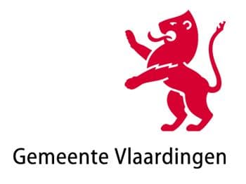 vlaardingen
