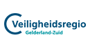vr-gelderland-zuid