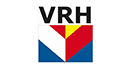vr-haaglanden