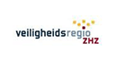 vr-zuid-holland-zuid