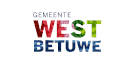 Gemeente West Betuwe logo