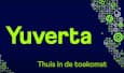 yuverta-logo