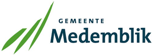 gemeente-medemblik