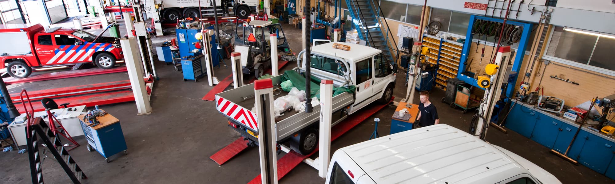 united_quality_werkplaatsmanagement_onderhoudsmanagement