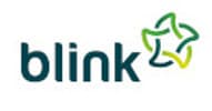 blink