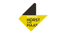 Gemeente Horst aan de Maas logo