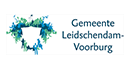 Gemeente Leidschendam-Voorburg logo