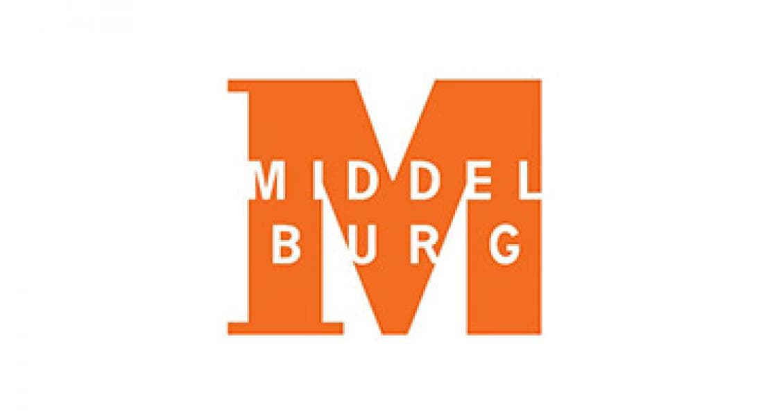 Aanbesteding toegangscontrole en vulgraadmeetsystemen voor Middelburg en Vlissingen
