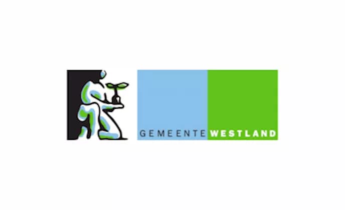 Gemeente Westland start diverse aanbestedingstrajecten