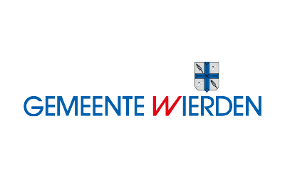 Gemeente Wierden start aanbesteding minicontainers