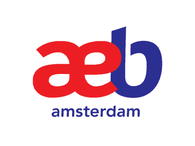 United Quality levert kwartiermaker / projectleider Logistiek a.i. voor AEB Amsterdam