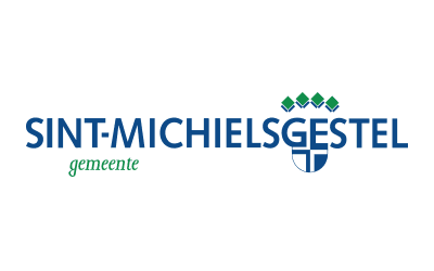 Gemeenten Boxtel en Sint-Michielsgestel verlenen opdracht voor onderzoek grondstoffeninzameling van de toekomst