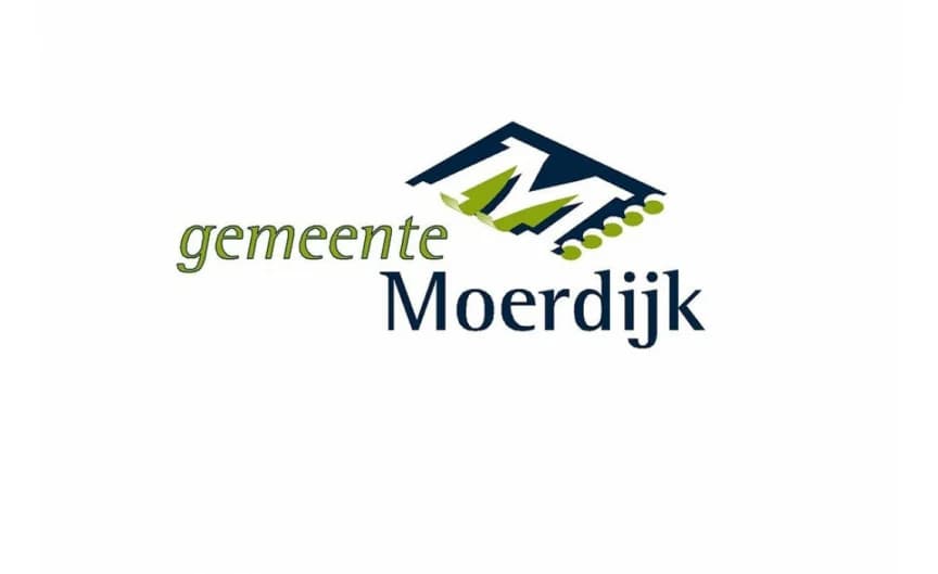 Beleidsadvies duurzaam wagenpark en aanbesteding bedrijfsauto's voor gemeente Moerdijk
