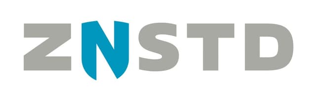 logo_gemeente_zaanstad_rgb-1024×307