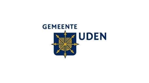 Voertuigen kopen of leasen? That's the question voor de gemeente Uden