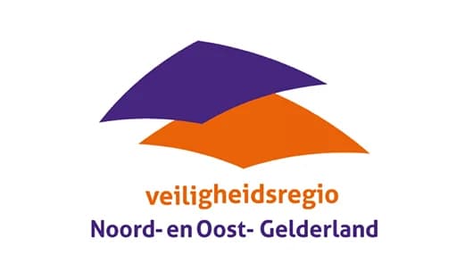 Veiligheidsregio Noord- en Oost-Gelderland geeft opdracht voor advies inrichting onderhoud en beheer wagenpark, materieel en materiaal