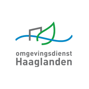 Europese aanbesteding autolease Omgevingsdienst Haaglanden