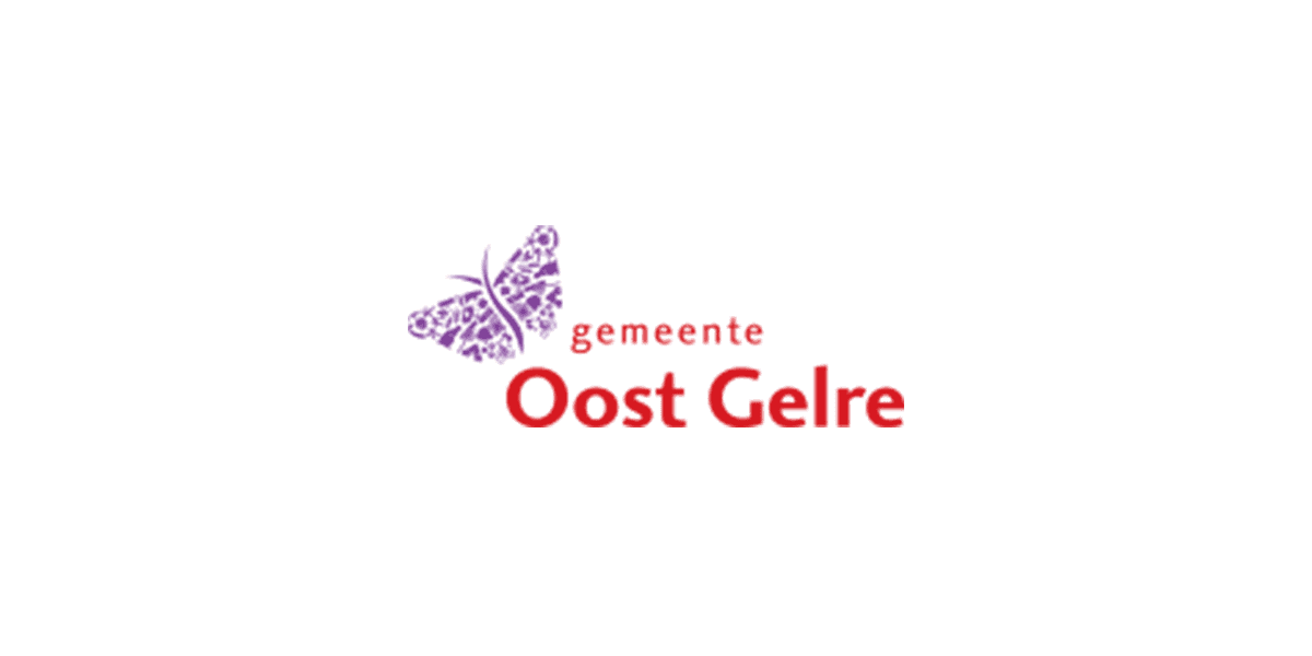 Gemeente Oost Gelre start aanbesteding voor de verwerving van diverse voertuigen