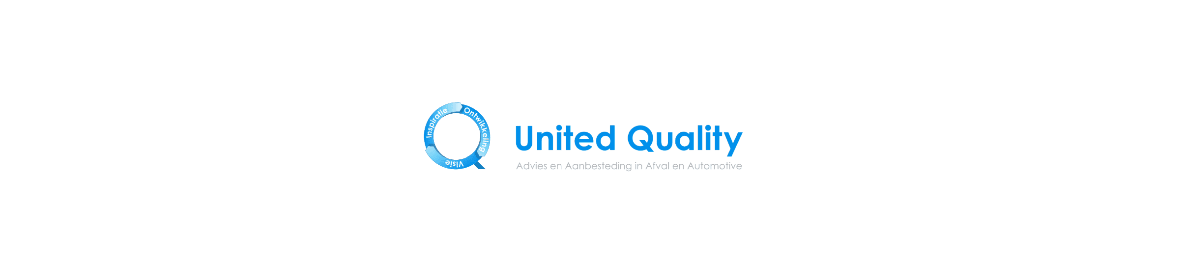 United Quality verlengt trainingslicentie Tenderned