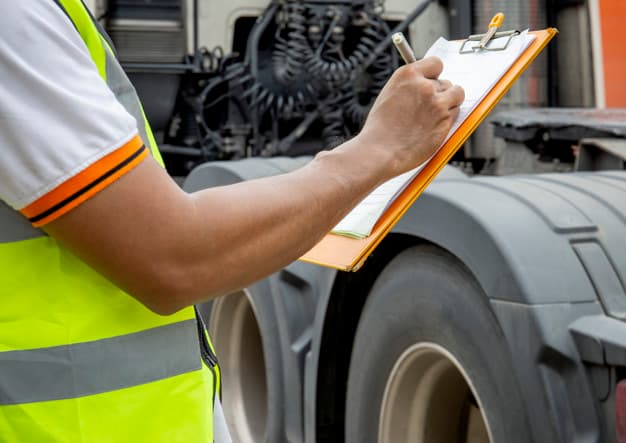 technische-afname-en-bouwbegeleiding