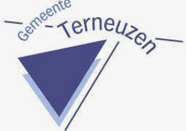 terneuzen