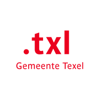 Gemeente Texel besteedt de verwerving van divers materieel aan