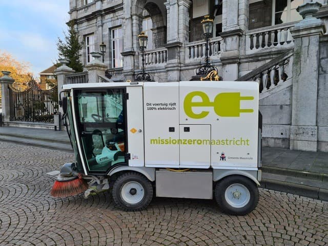 veegwagen-alleen-missionzero-20211210-ex1