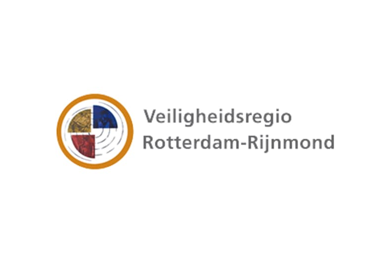 Voorbereidingen Europese aanbesteding tankautospuiten VRR gestart