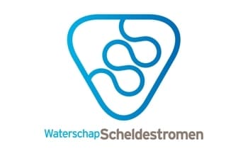 Waterschap Scheldestromen start aanbesteding regiewerkzaamheden werkmaterieel